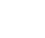 16 محطة