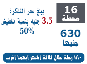 اشتراكات احتياجات خاصة