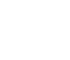 37 stations