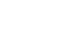 9 stations