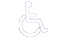 احتياجات خاصة