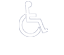 Special needs