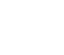 Senior citizens